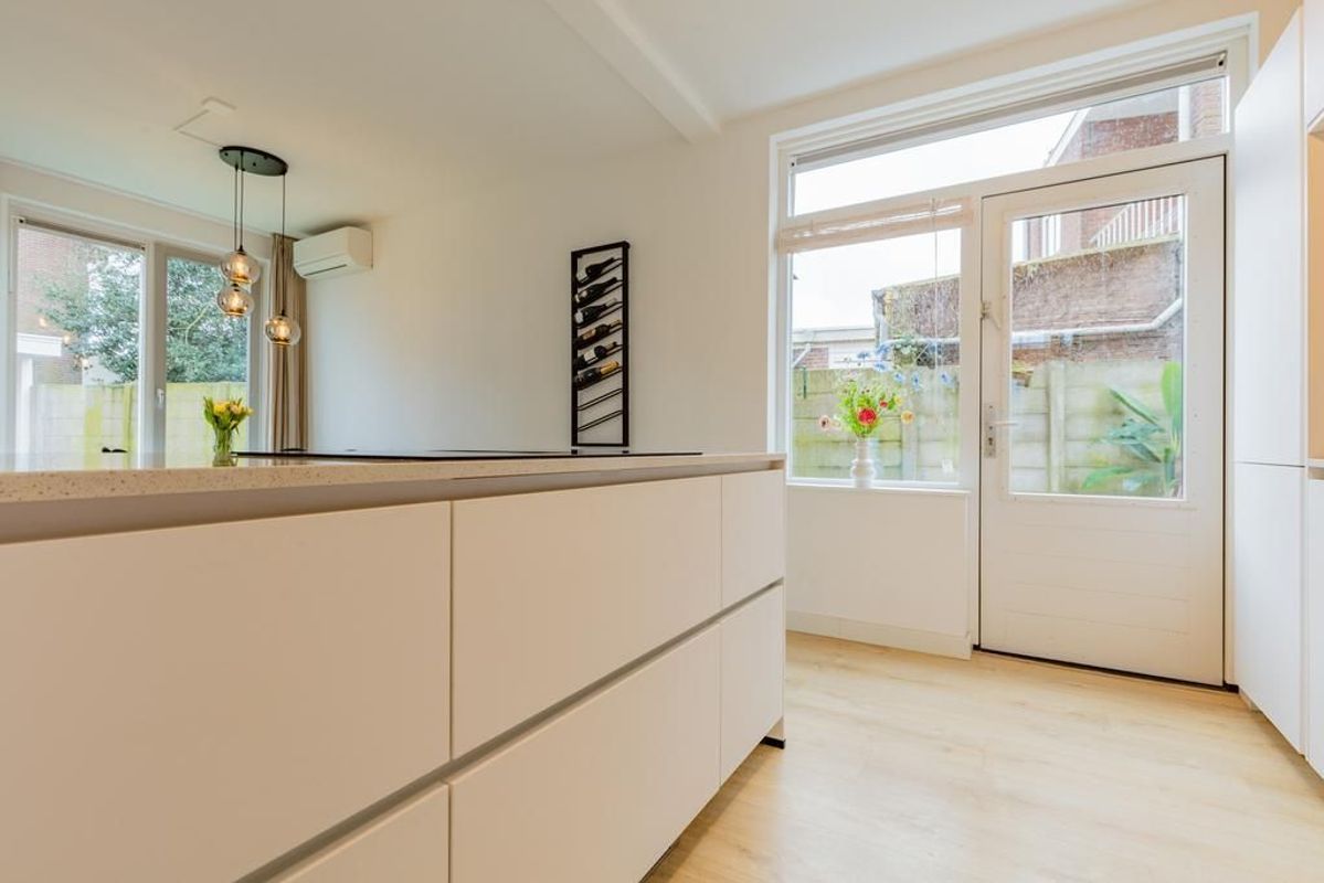 Arke Noestraat 37 Photo Blur 9