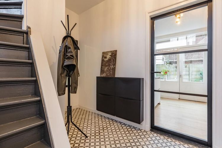Arke Noestraat 37 Photo 1