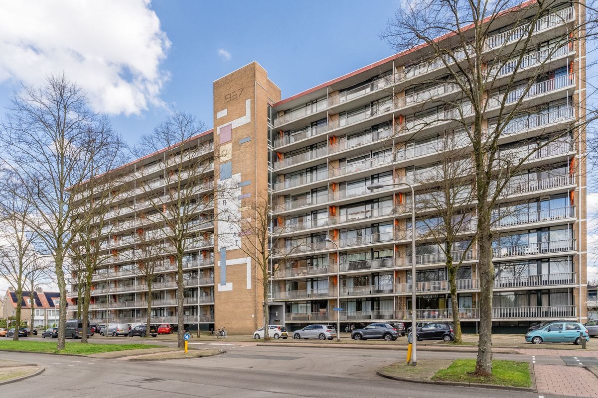 Postelse Hoeflaan 168 Photo Blur 0