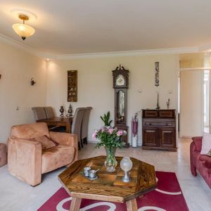 Postelse Hoeflaan 168 Photo 2
