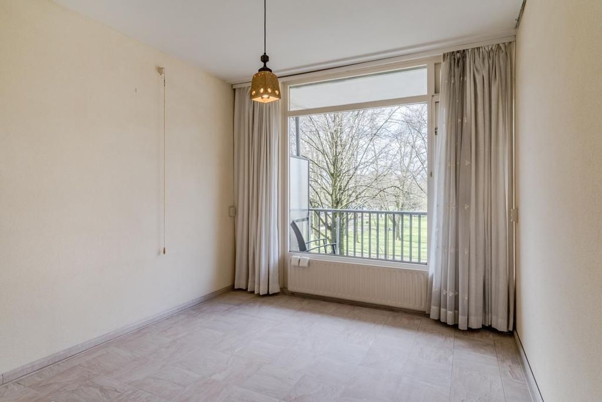 Postelse Hoeflaan 168 Photo Blur 18