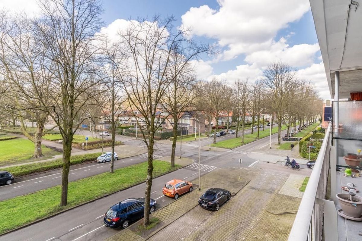 Postelse Hoeflaan 168 Photo Blur 10