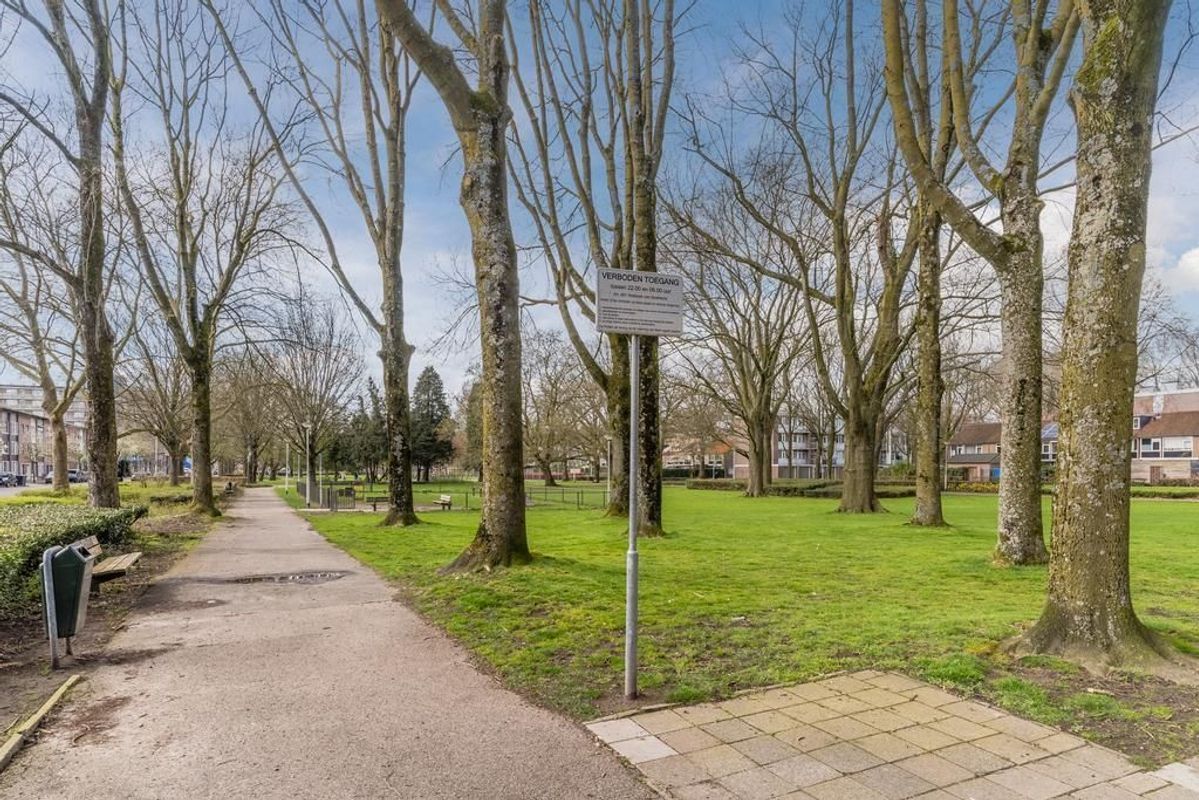 Postelse Hoeflaan 168 Photo Blur 34