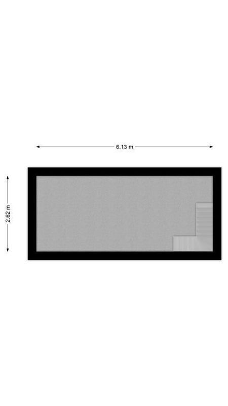 Wilgenlaan 58 Floorplan Blur 3