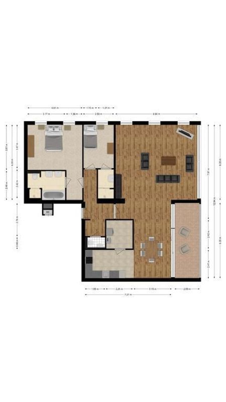 Westpoint 49 Floorplan Blur 0