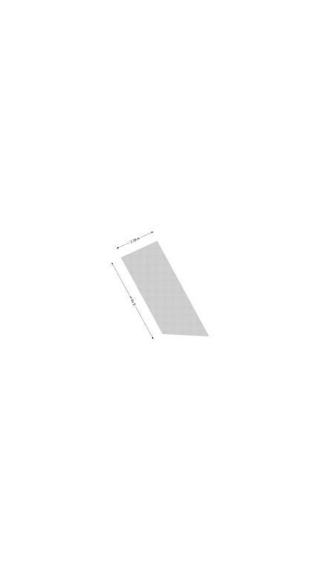 Westpoint 49 Floorplan Blur 2