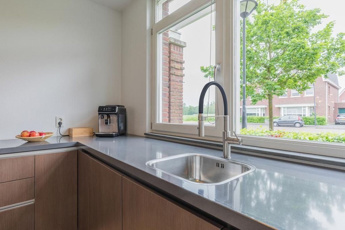 Veenendaalstraat 129 Photo Blur 11