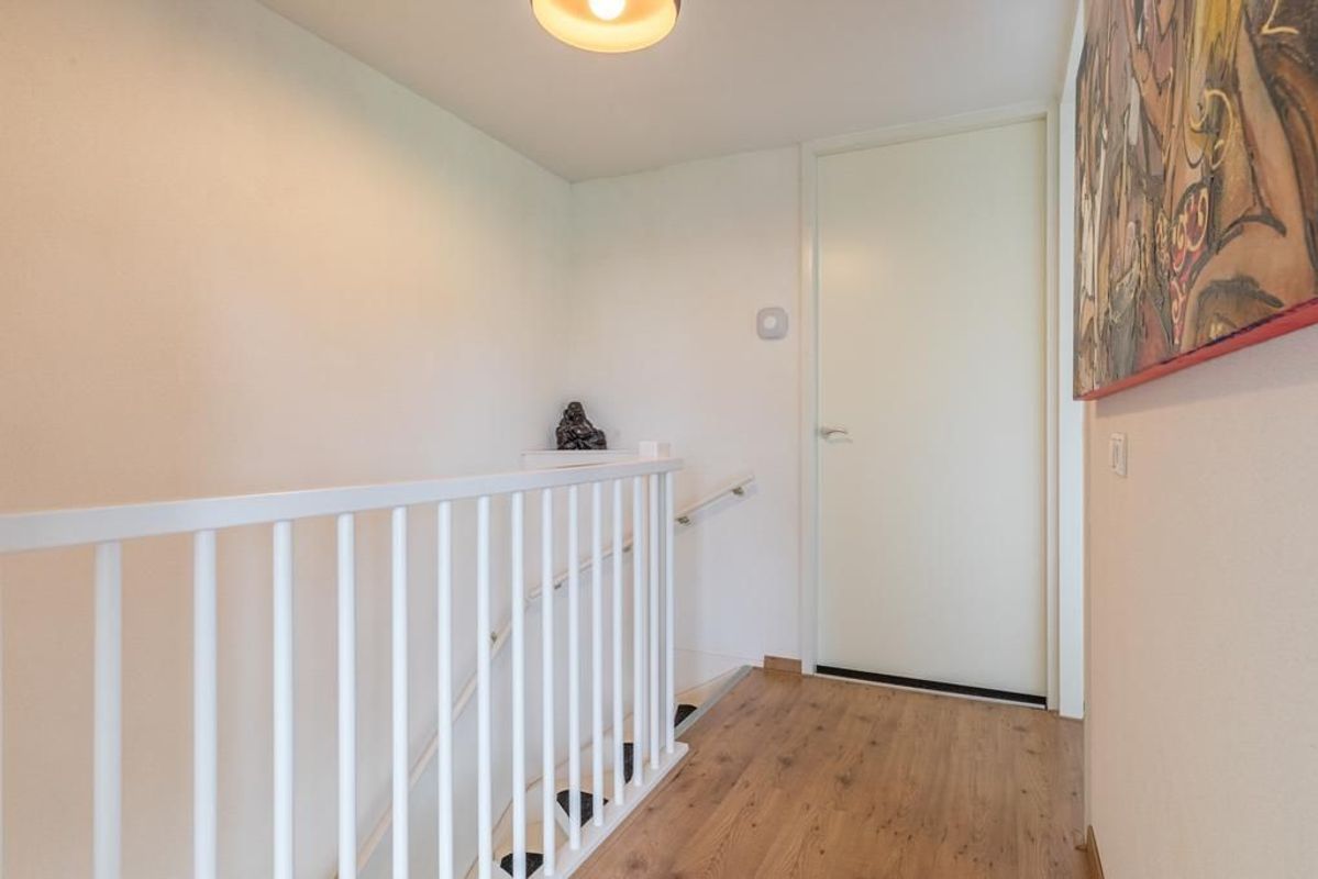 Veenendaalstraat 129 Photo Blur 23