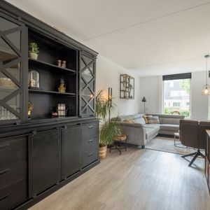 Albert Schweitzerstraat 34 Photo 2