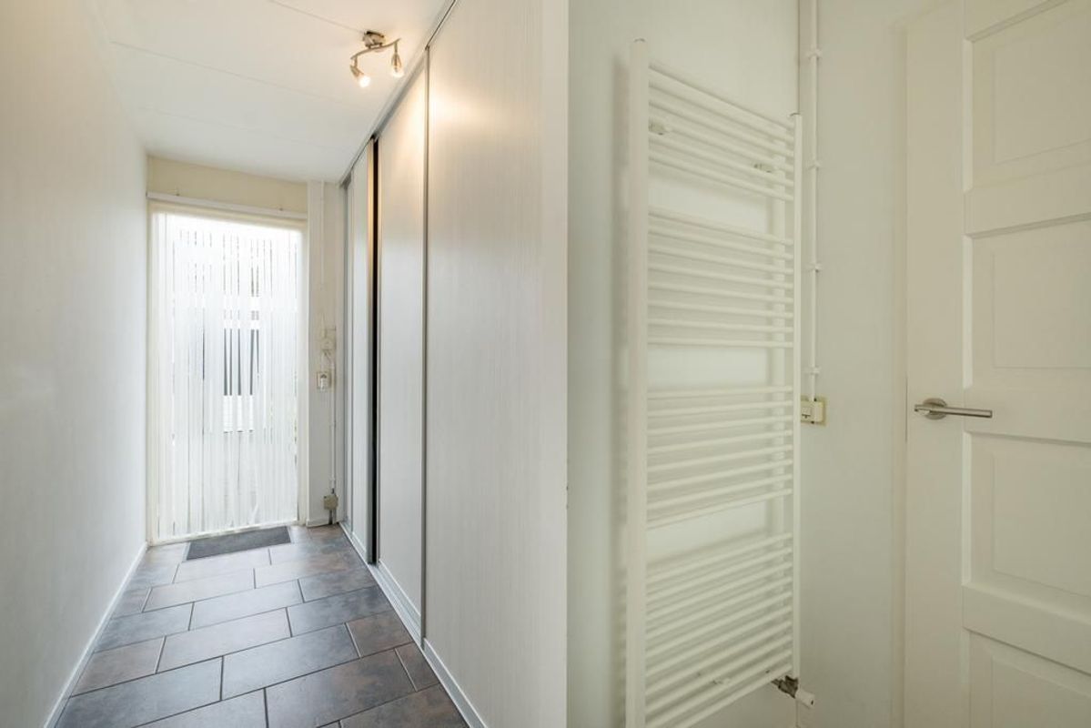 Albert Schweitzerstraat 34 Photo Blur 14