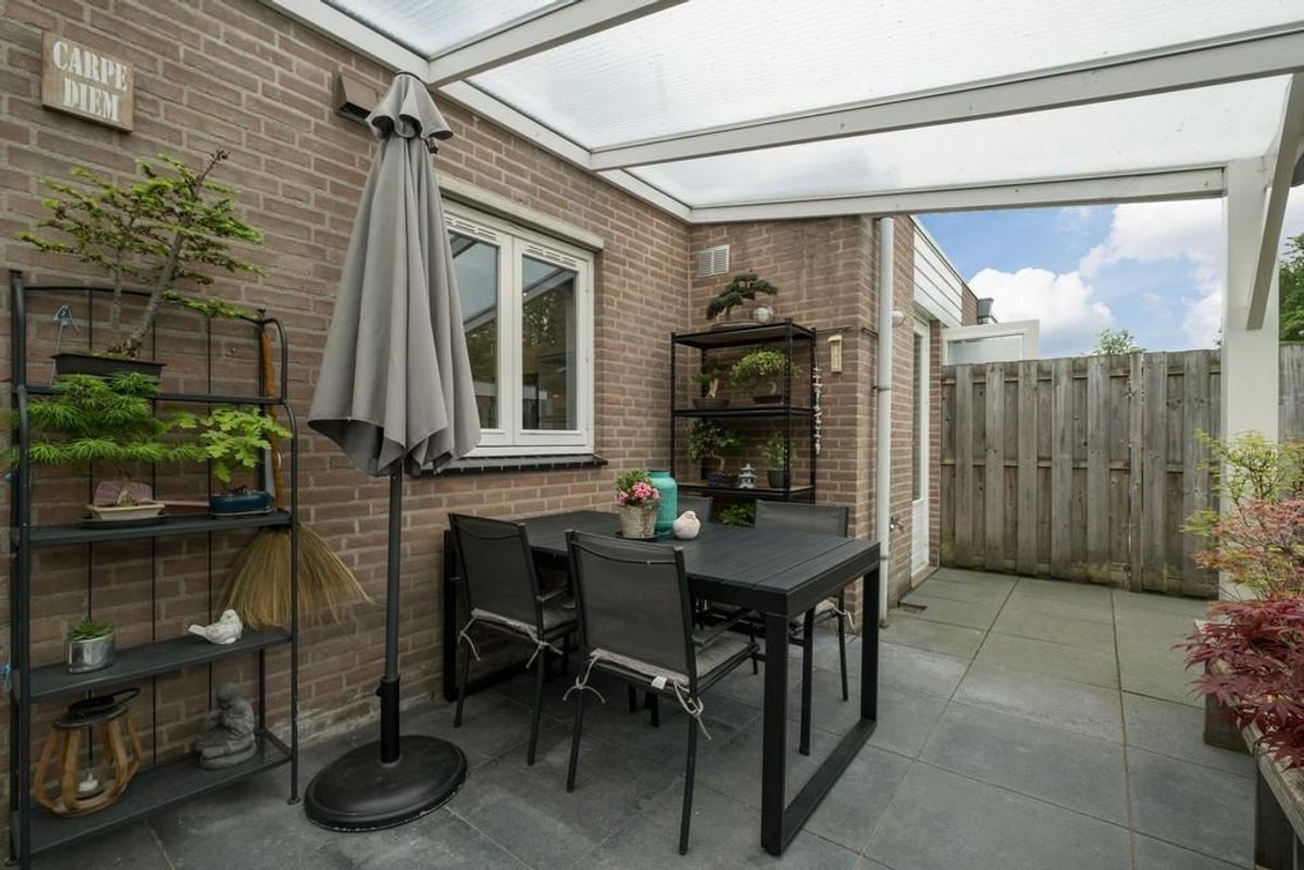 Albert Schweitzerstraat 34 Photo Blur 38