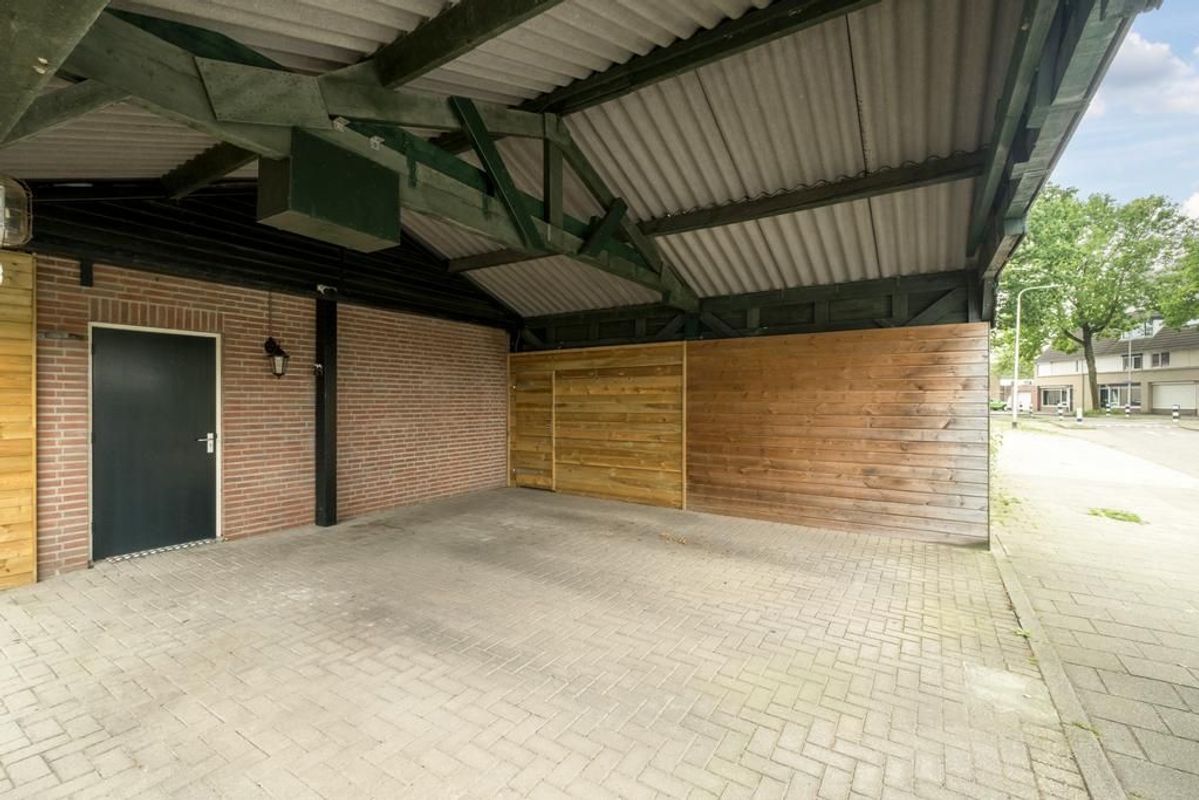 Bruinissestraat 60 Photo Blur 44