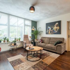 Bruinissestraat 60 Photo 2
