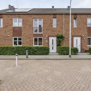 Beethovenlaan 190 - a Photo 2