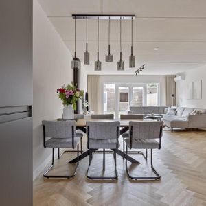 Beethovenlaan 190 - a Photo 4