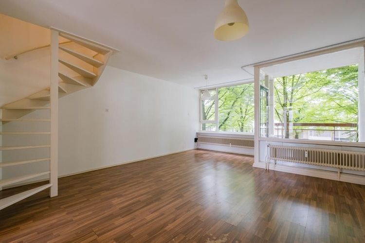 Postelse Hoeflaan 34 - b Photo 1