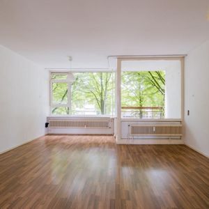 Postelse Hoeflaan 34 - b Photo 4