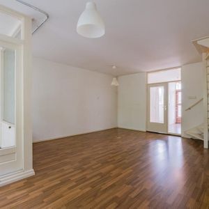 Postelse Hoeflaan 34 - b Photo 2