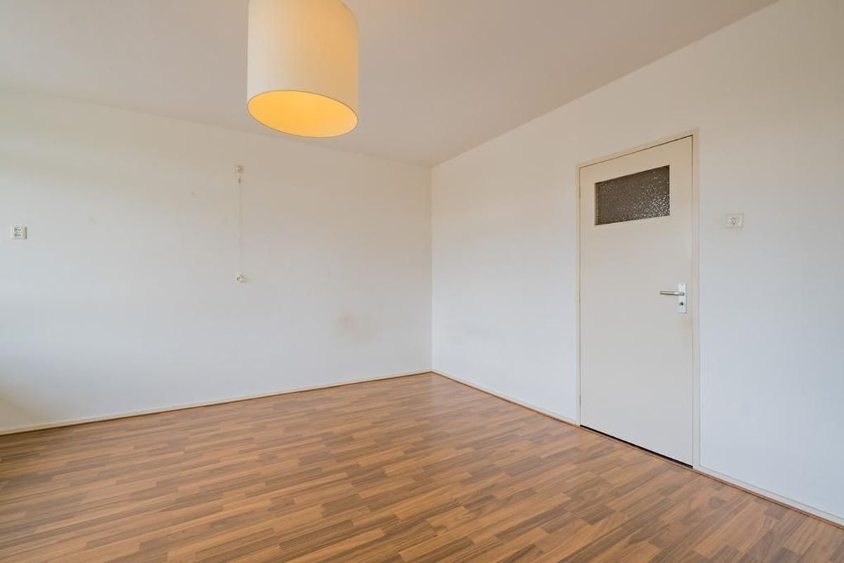 Postelse Hoeflaan 34 - b Photo Blur 14