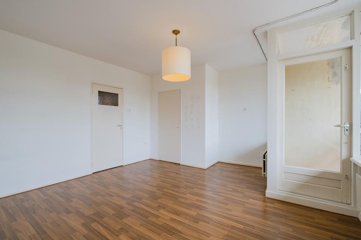 Postelse Hoeflaan 34 - b Photo Blur 13