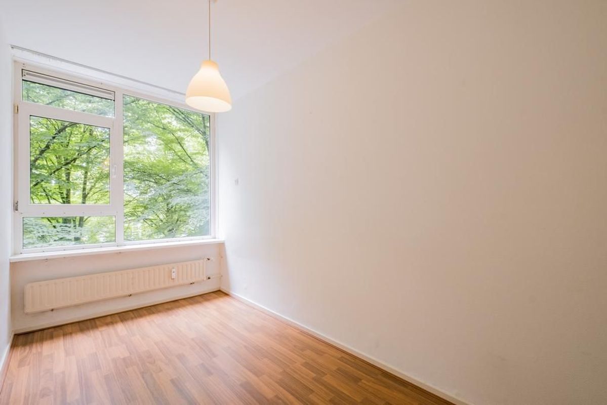 Postelse Hoeflaan 34 - b Photo Blur 17