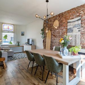 Koestraat 60 Photo 2