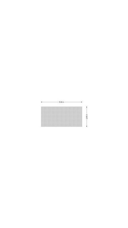 Ringbaan-Zuid 334 Floorplan Blur 2