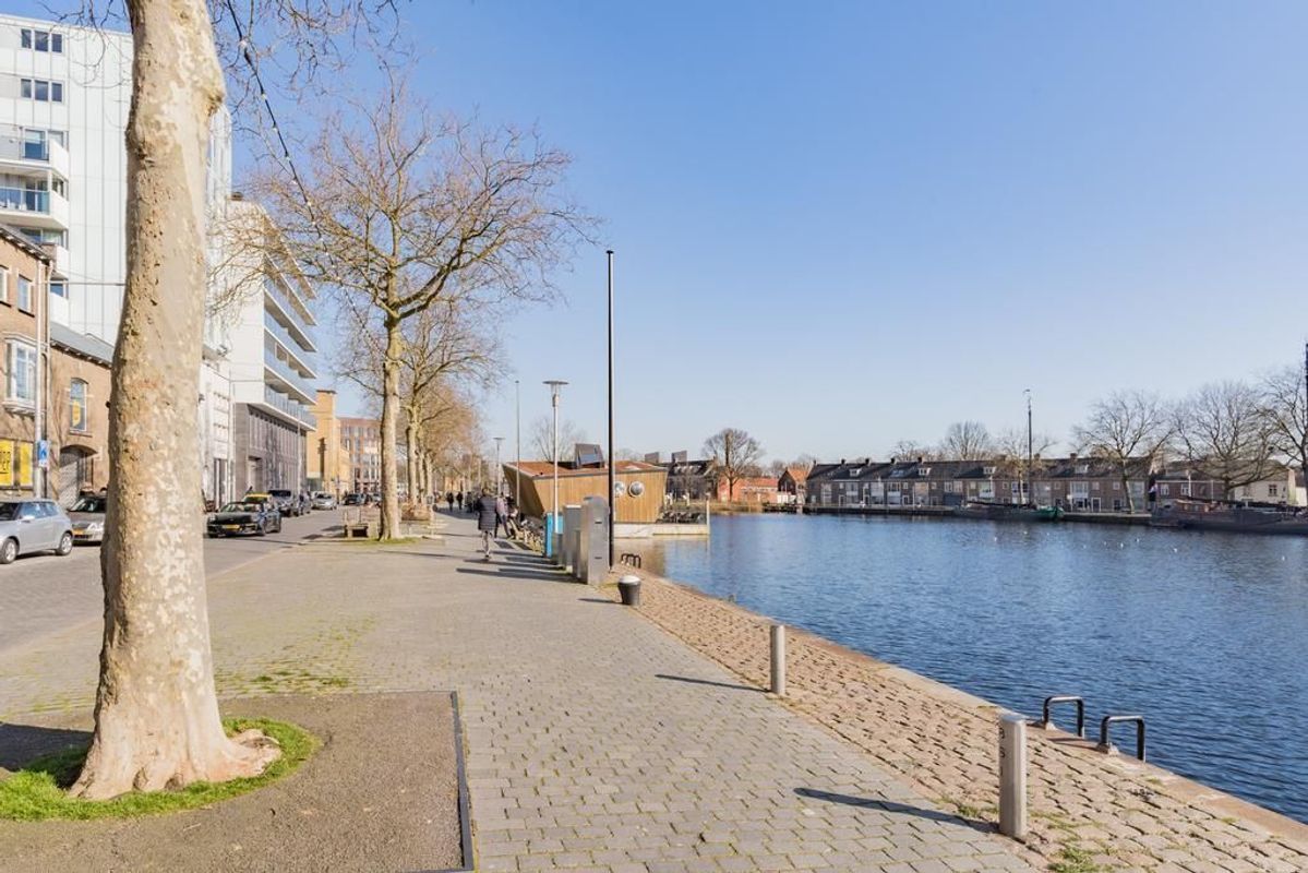 Ringbaan-Zuid 334 Photo Blur 36