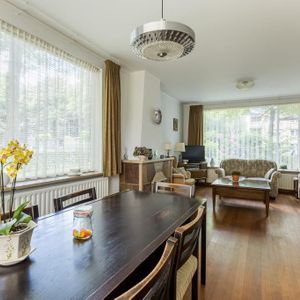 Postelse Hoeflaan 78 Photo 2