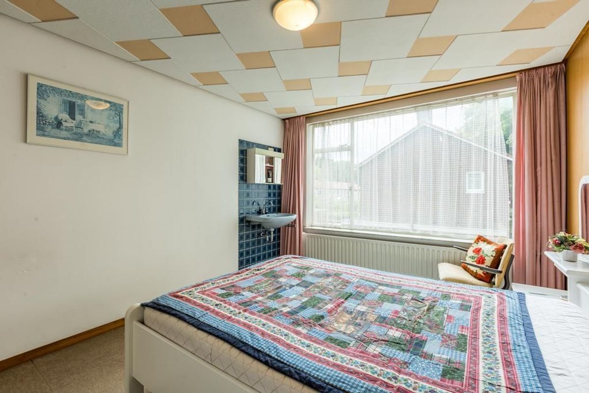 Postelse Hoeflaan 78 Photo Blur 13