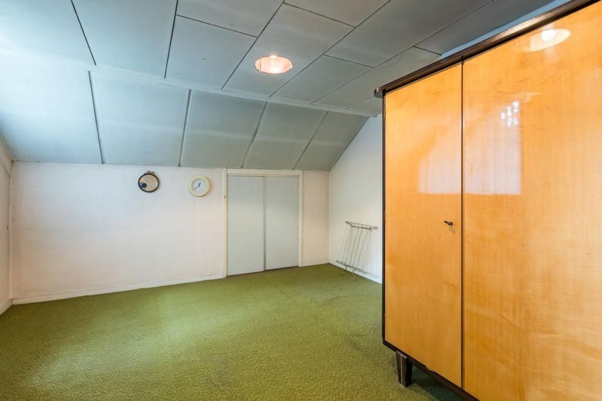 Postelse Hoeflaan 78 Photo Blur 21