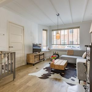 Gebroeders van Eijckstraat 10 Photo 2
