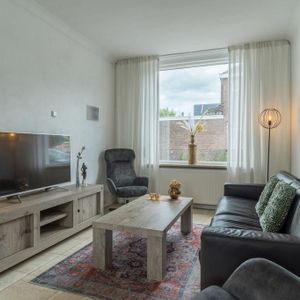 Leo XIII-straat 2 - a Photo 2