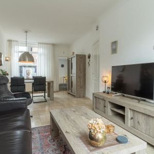 Leo XIII-straat 2 - a Photo 4