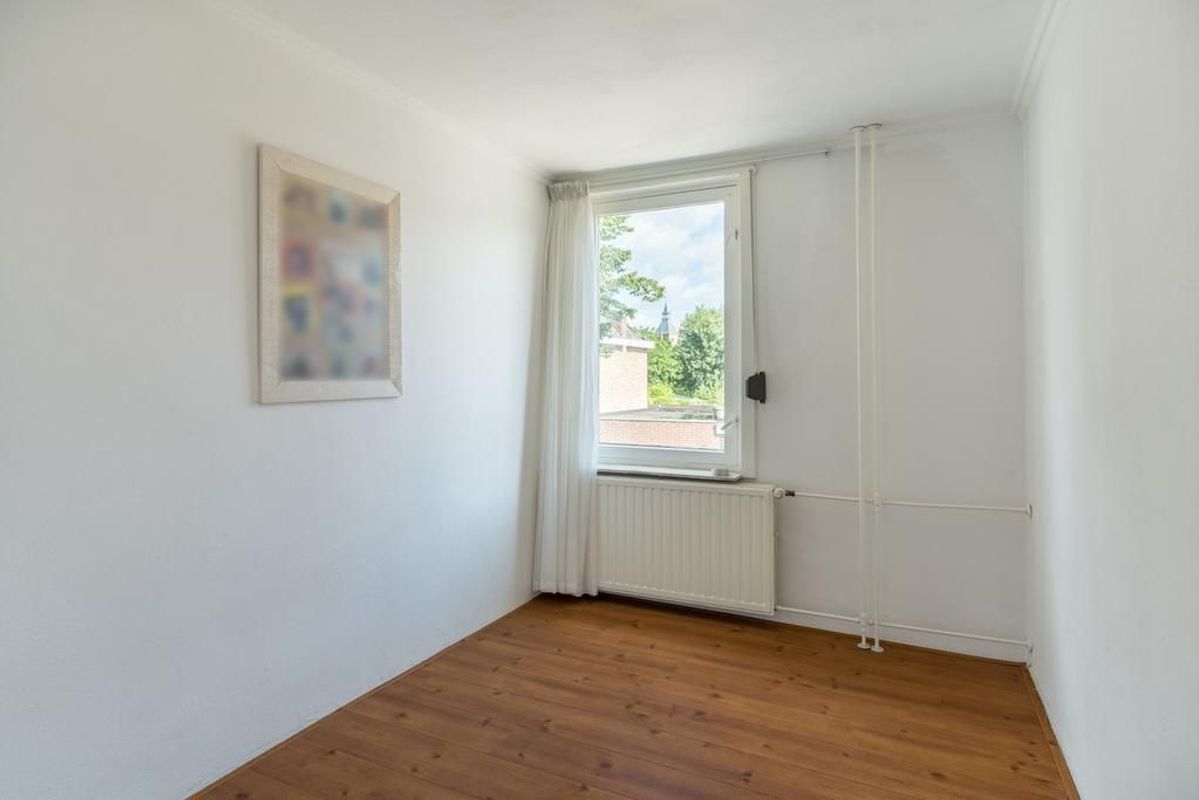 Leo XIII-straat 2 - a Photo Blur 21