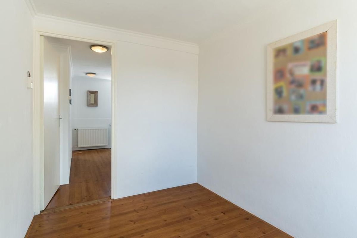 Leo XIII-straat 2 - a Photo Blur 22