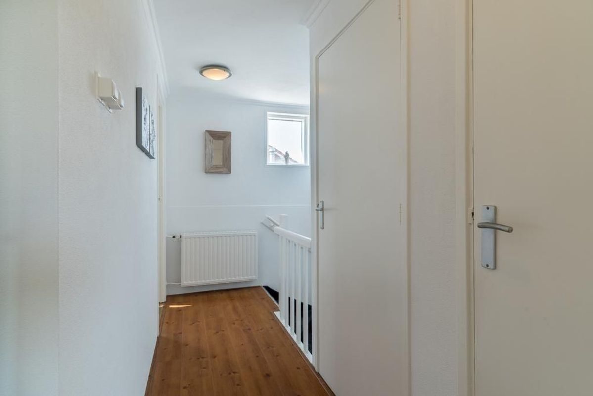 Leo XIII-straat 2 - a Photo Blur 23