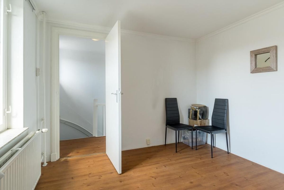 Leo XIII-straat 2 - a Photo Blur 26