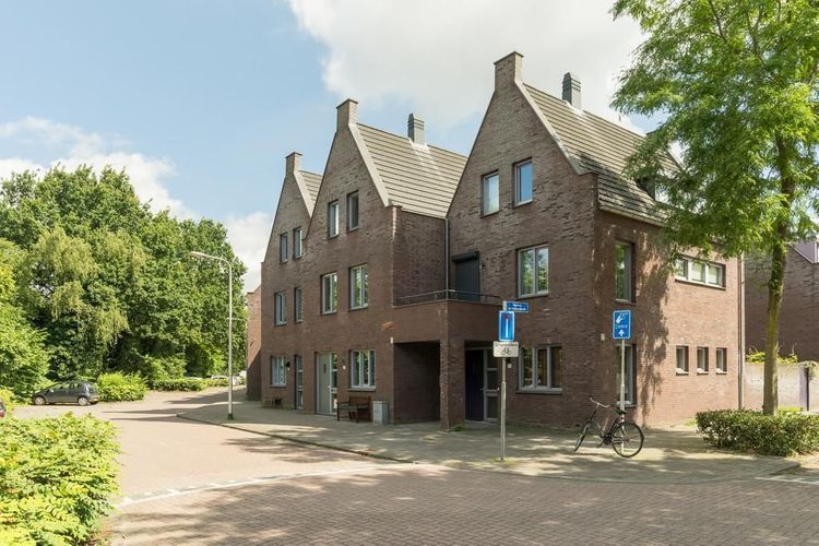 Ringbaan-West 138 Photo 1