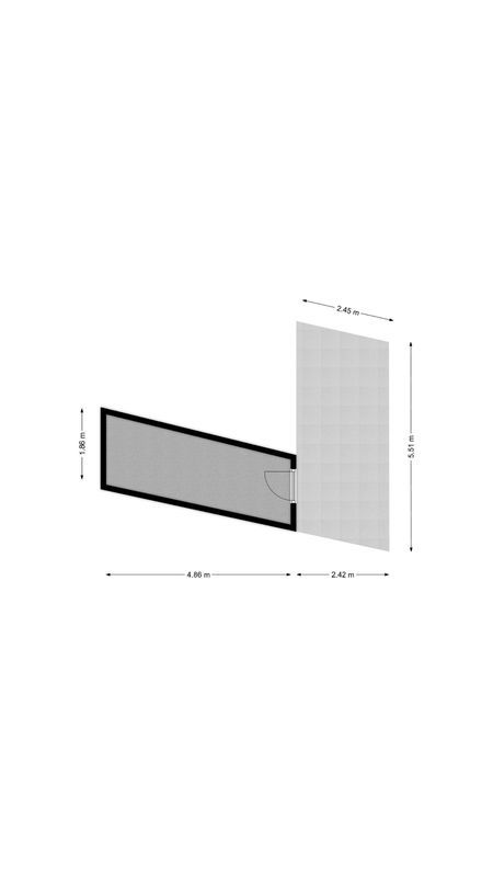 Gotenpark 151 Floorplan Blur 0