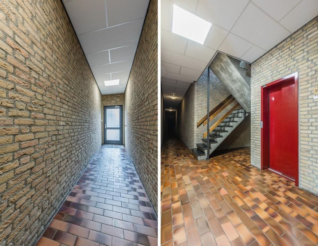 Kunnekestraat 21 - 05 Photo Blur 18