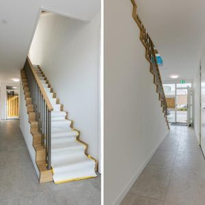 Beethovenlaan 265 - a Photo 4