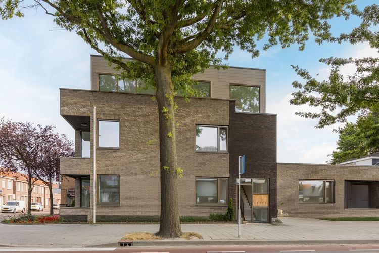 Beethovenlaan 265 - c Photo 1