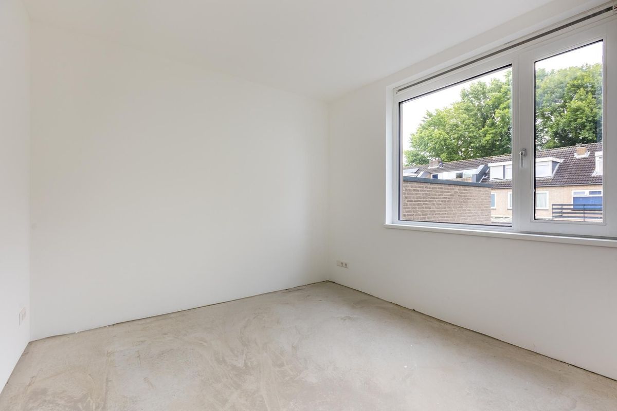 Beethovenlaan 265 - c Photo Blur 7