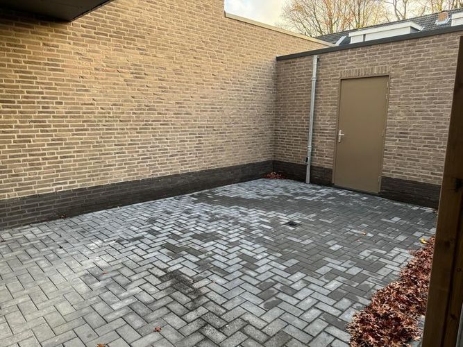 Lijnsheike 34 Photo 1