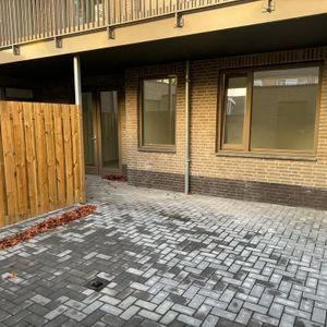 Lijnsheike 34 Photo 2