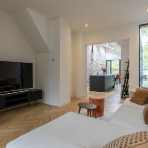 Akkerstraat 59 Photo 4