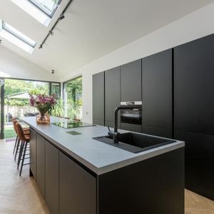 Akkerstraat 59 Photo 2