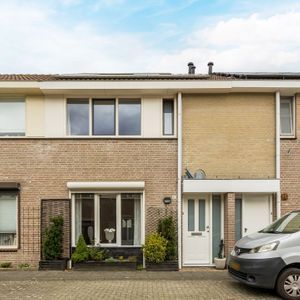 Drechterlandstraat 17 Photo 2
