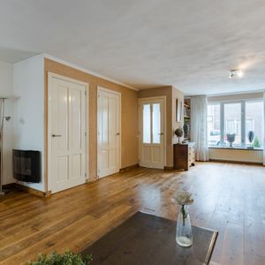 Drechterlandstraat 17 Photo 4